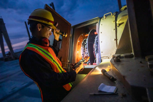 Best Residential Electrician Services  in Tracy, MN